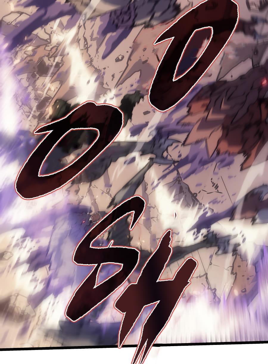 Solo Leveling, Chapter 171 image 93